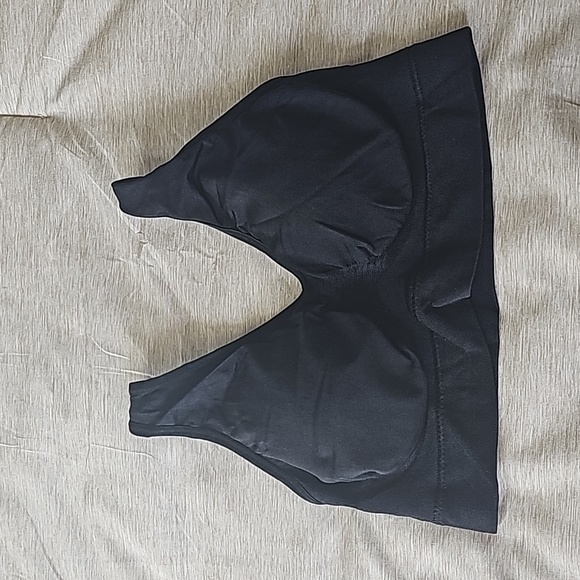 TrueKind Other - Truekind Bra